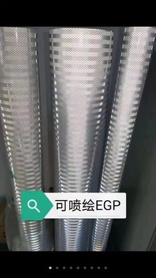 Αυτοκόλλητο Υψηλής Έντασης Ορατότητας Prismatic PET Honeycomb Λευκό ανακλαστικό φύλλο χαρτί βινυλίου για οδικές πινακίδες