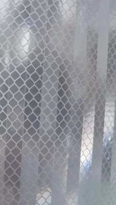 Ρολό αυτοκόλλητου ανακλαστικού φύλλου μηχανικής ποιότητας EGP PET Πρισματικό αντανακλαστικό φιλμ βινυλίου για ασφάλεια στο δρόμο