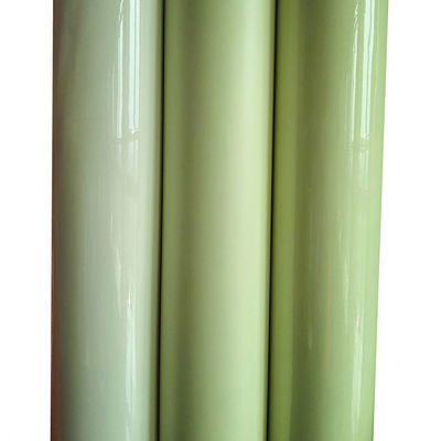 Νυχτερινή λάμψη στο σκοτάδι αυτοκόλλητη εκτυπώσιμη φωτοφωτεινή φωτεινή φωτοφωτεινή χαρτί φύλλου βινυλίου