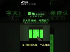 Φωτοφωτοφωτοφωτοφωτοφωτοφωτοφωτοφωτοφωτοφωτοφωτοφωτοφωτοφωτοφωτοφωτοφωτοφωτοφωτοφωτοφωτοφωτοφωτοφωτοφωτοφωτοφωτοφωτοφωτο