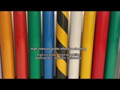 ΓΕΙΑ ΑΝΤΑΚΛΑΣΤΙΚΗ ΤΑΙΝΙΑ